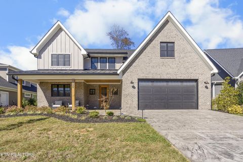 373 Ironwood Lane Loudon TN 37774