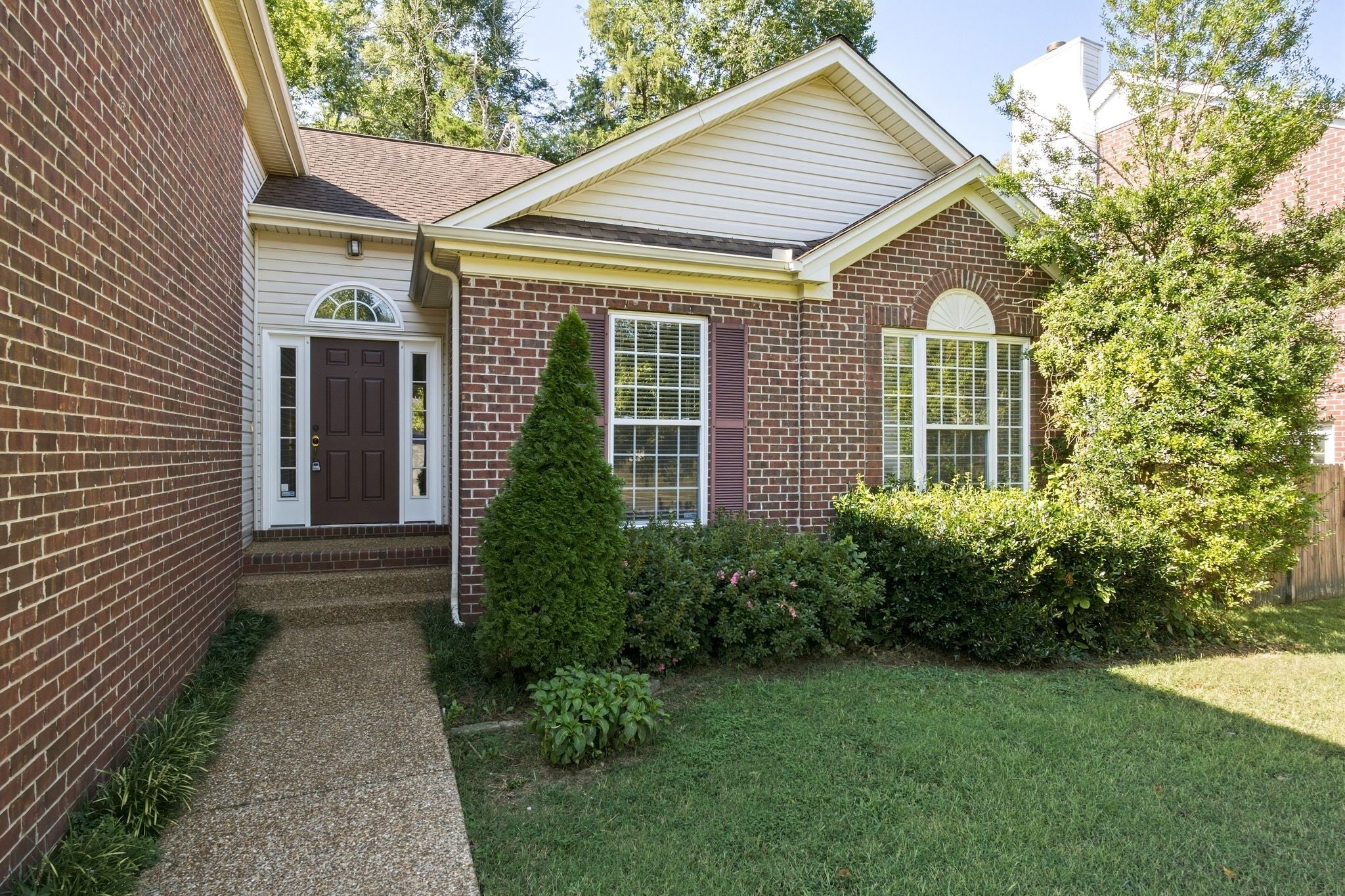 541 Wheatfield Way