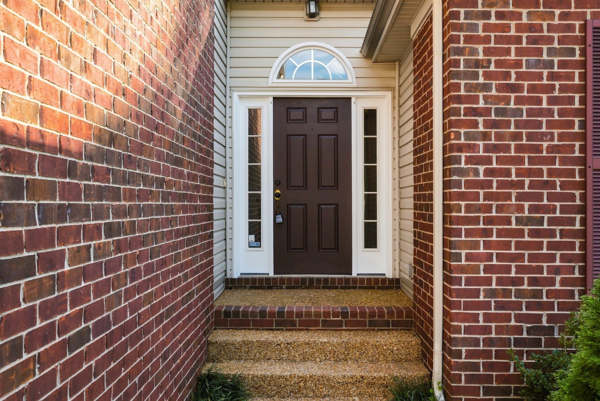 541 Wheatfield Way