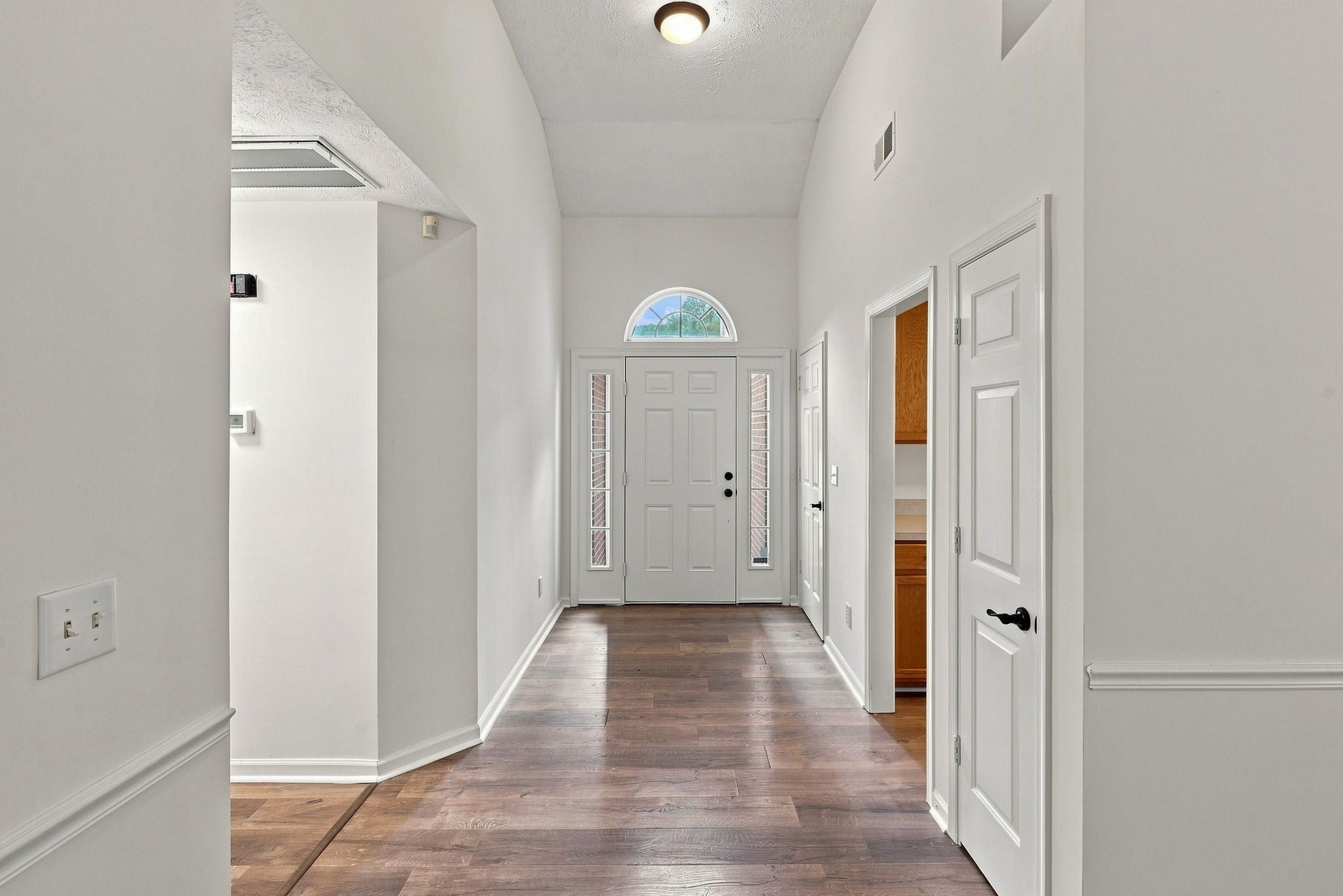541 Wheatfield Way