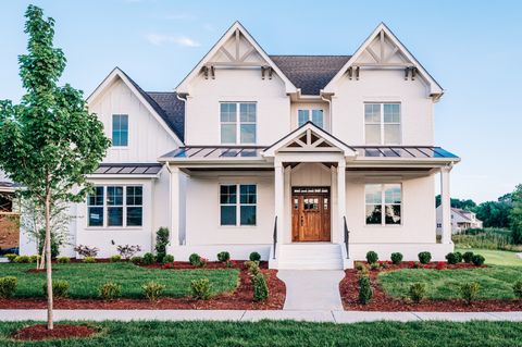 2290 Brakeman Ln Thompsons Station TN 37179