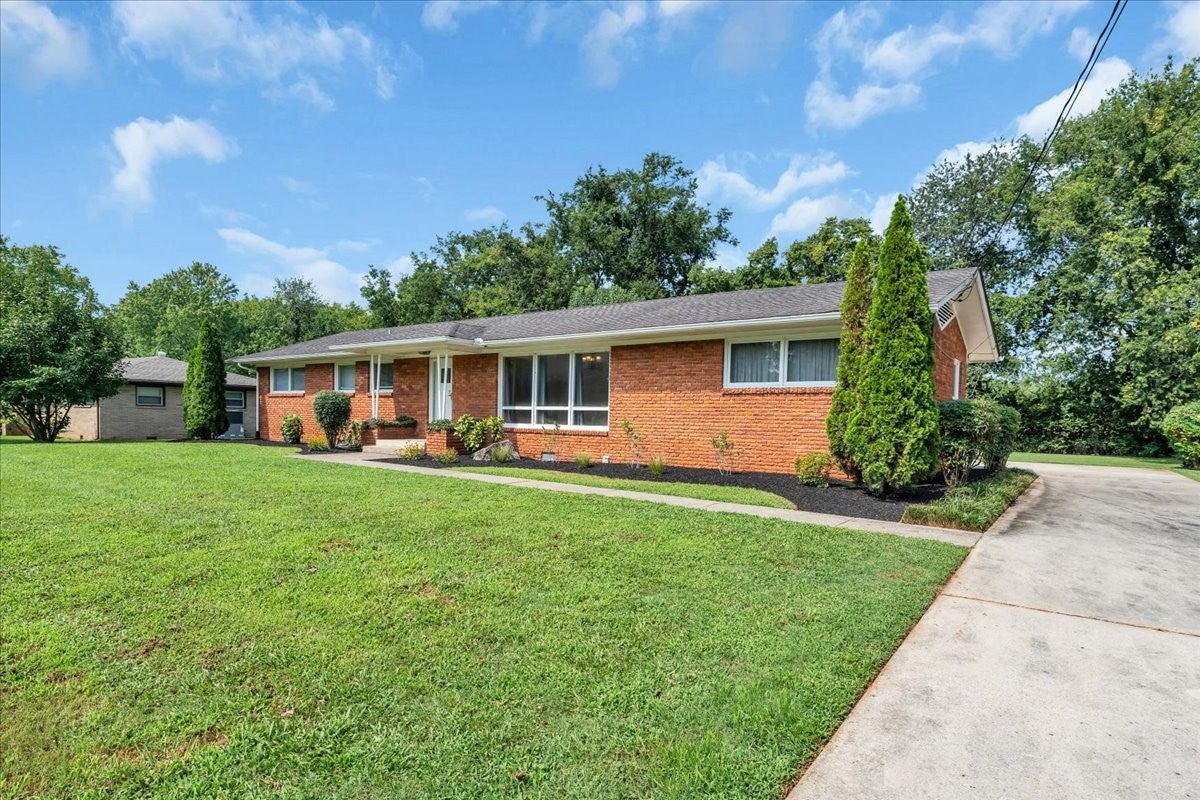 1014 Kirkwood Ave