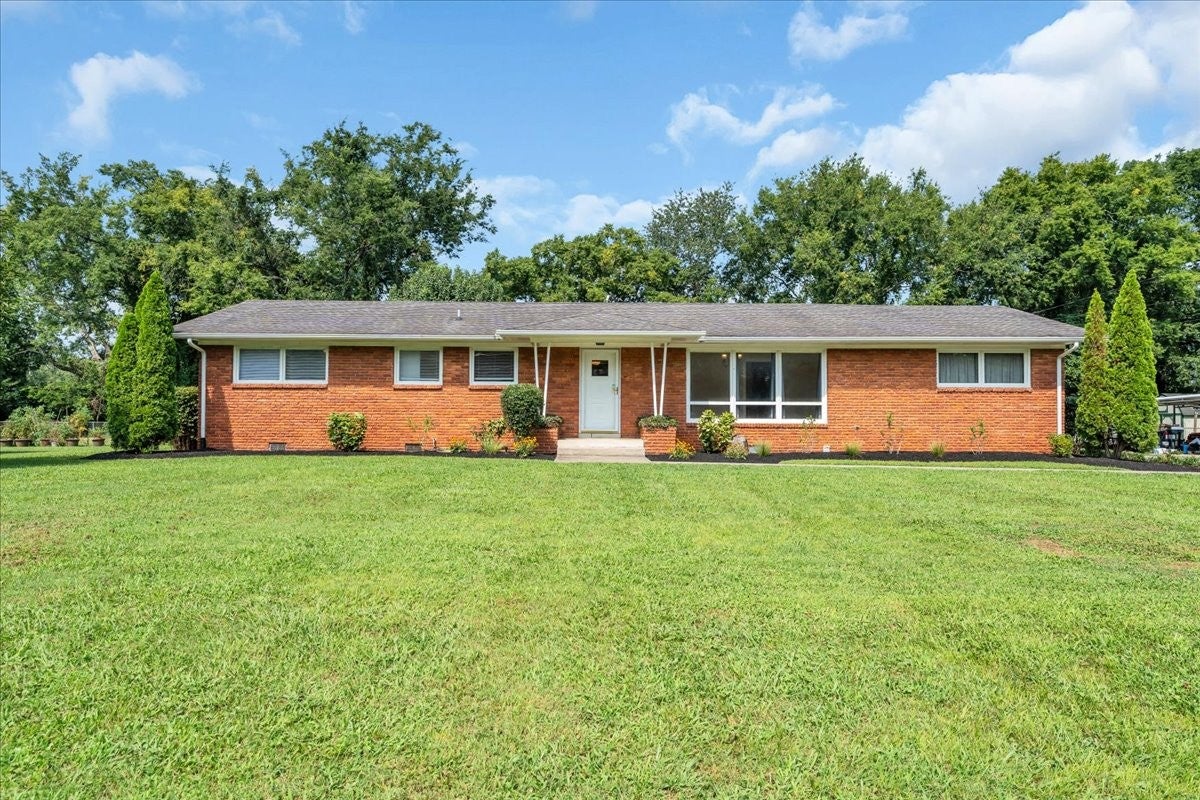 1014 Kirkwood Ave