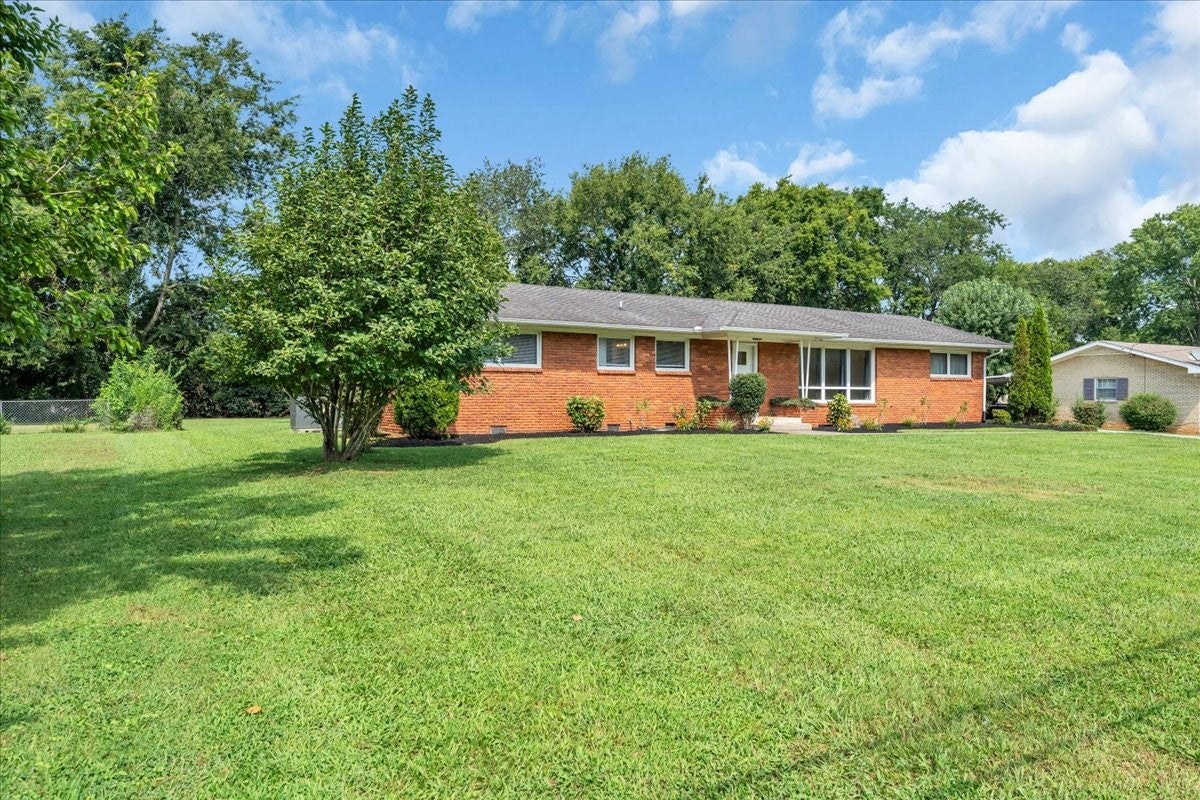 1014 Kirkwood Ave
