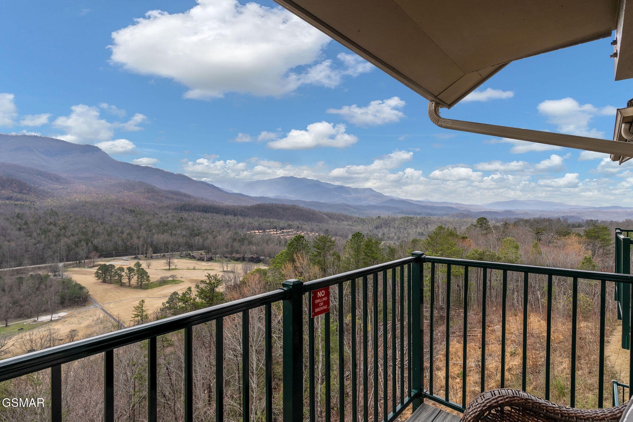 3710 Weber Road 307C