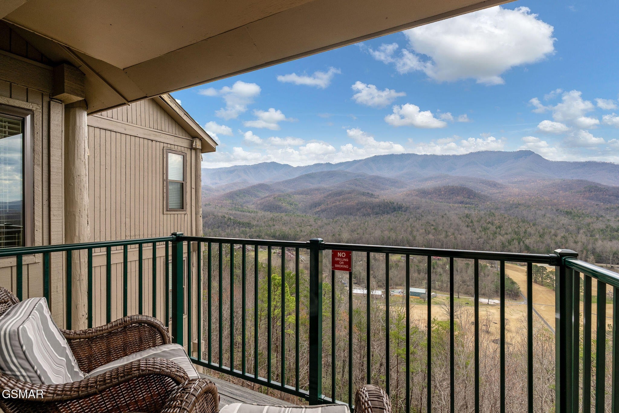 3710 Weber Road 307C