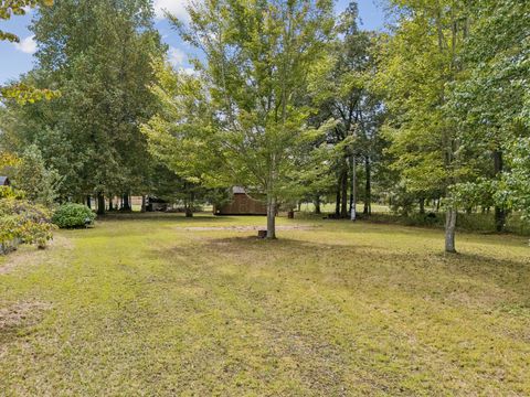 606 Cheyenne Cir Beechgrove TN 37018
