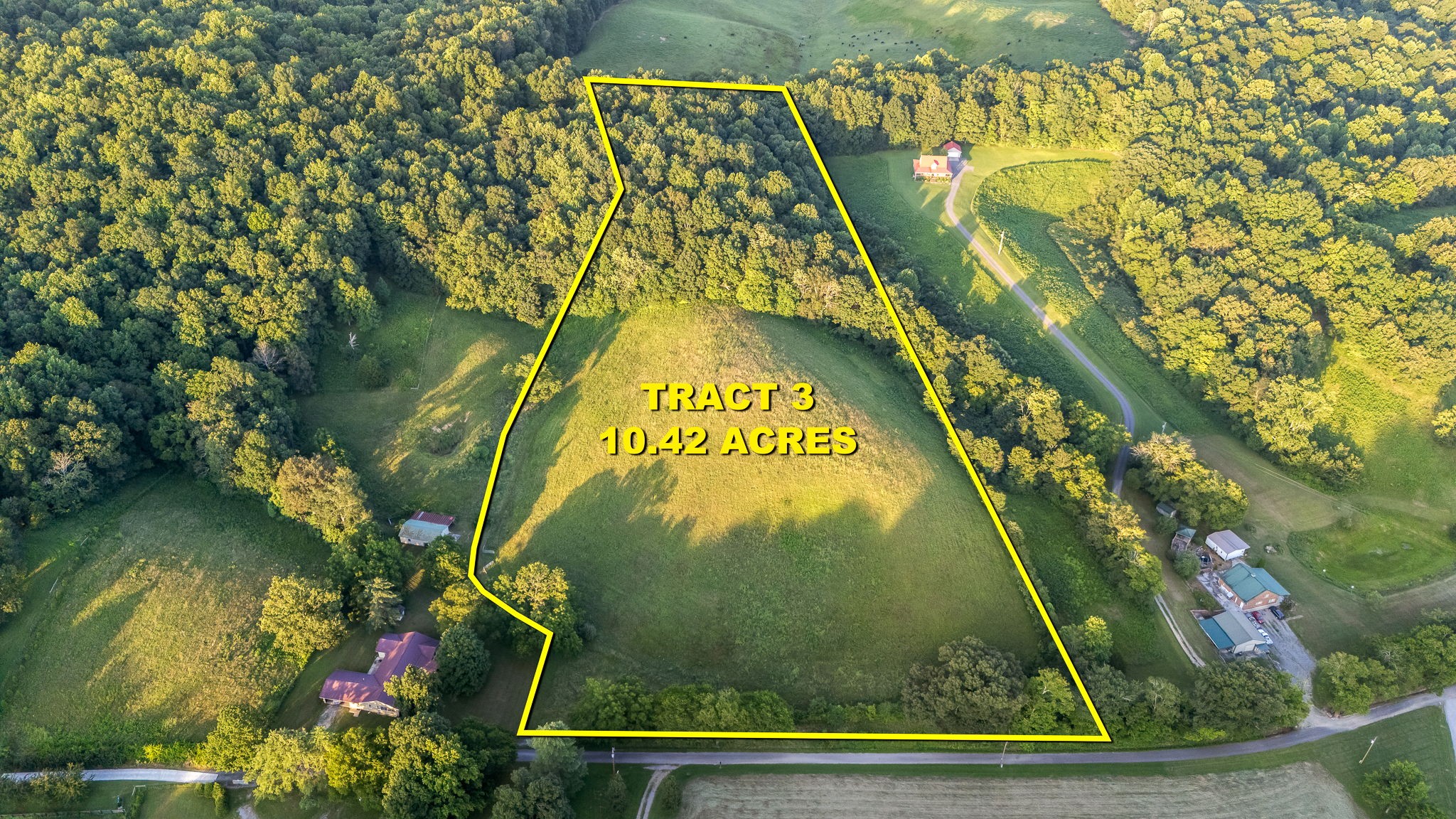 702 Williamson Hollow Rd