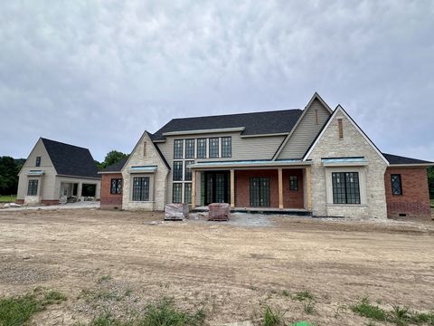 Photo of 4745 Harpeth Peytonsville Rd, Franklin, TN 37064 (MLS # 3269941)