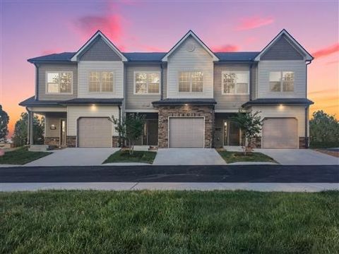MLS: 2804127
