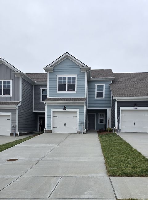 6208 Kenwyn Pass, Smyrna, TN 37167 - MLS#: 2806668