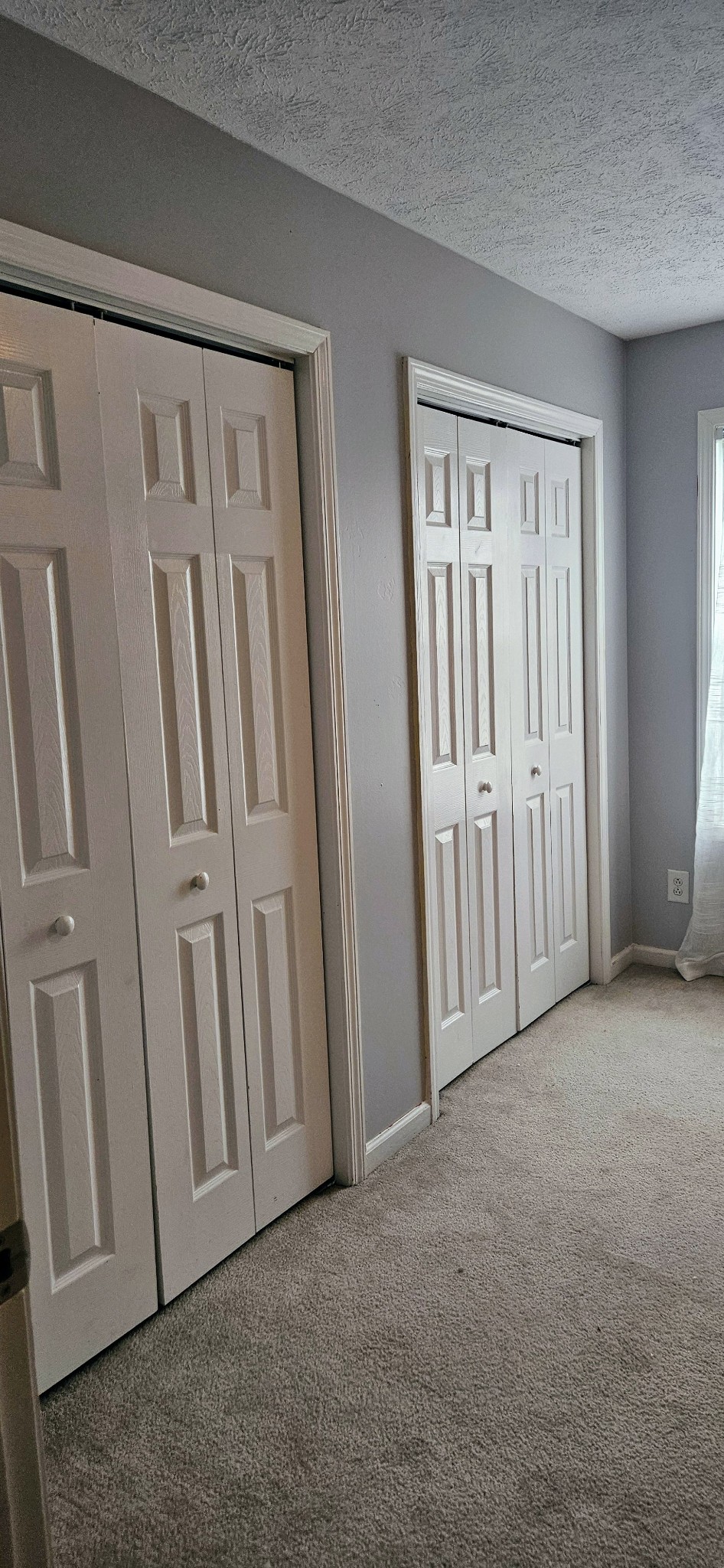 Clarksville, Tennessee 37040, United States, 4 Bedrooms Bedrooms, ,3 BathroomsBathrooms,Residential,Active,192705