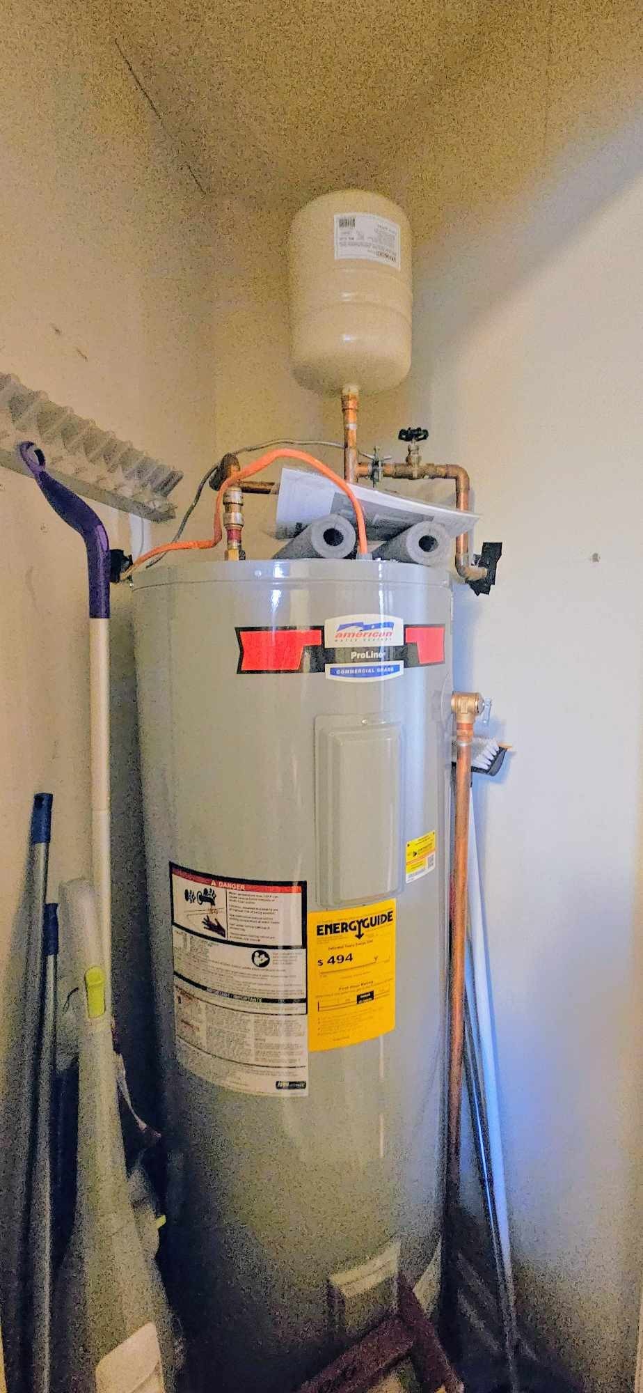 Clarksville, Tennessee 37040, United States, 4 Bedrooms Bedrooms, ,3 BathroomsBathrooms,Residential,Active,192705