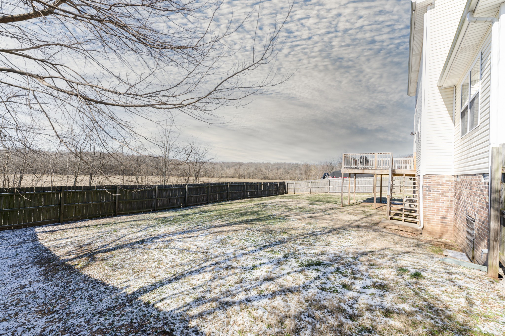 Clarksville, Tennessee 37040, United States, 4 Bedrooms Bedrooms, ,3 BathroomsBathrooms,Residential,Active,192705