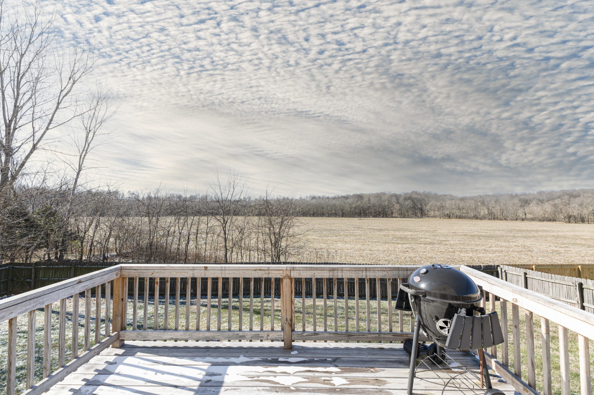 Clarksville, Tennessee 37040, United States, 4 Bedrooms Bedrooms, ,3 BathroomsBathrooms,Residential,Active,192705