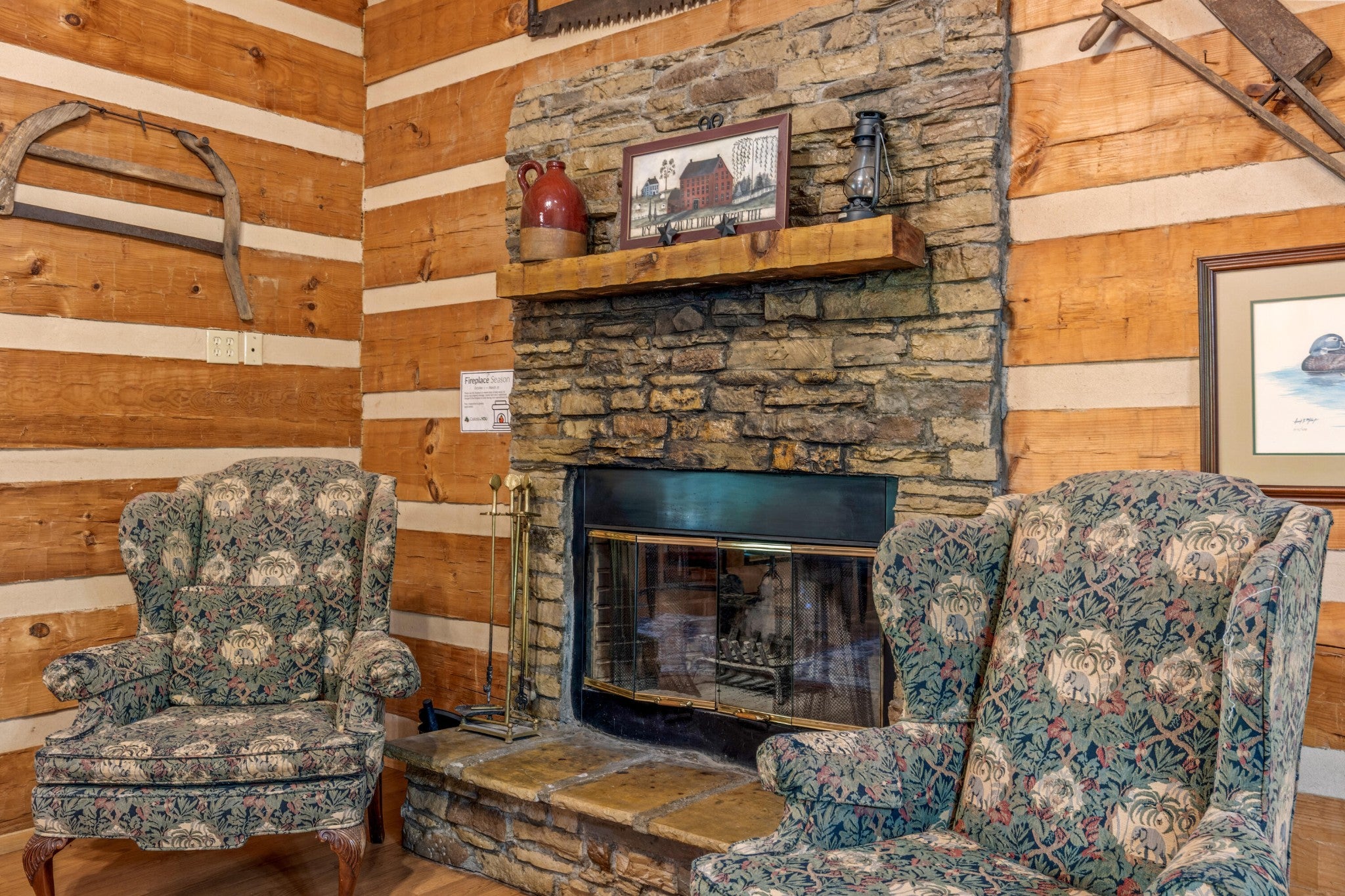 1515 Bluff Ridge Road