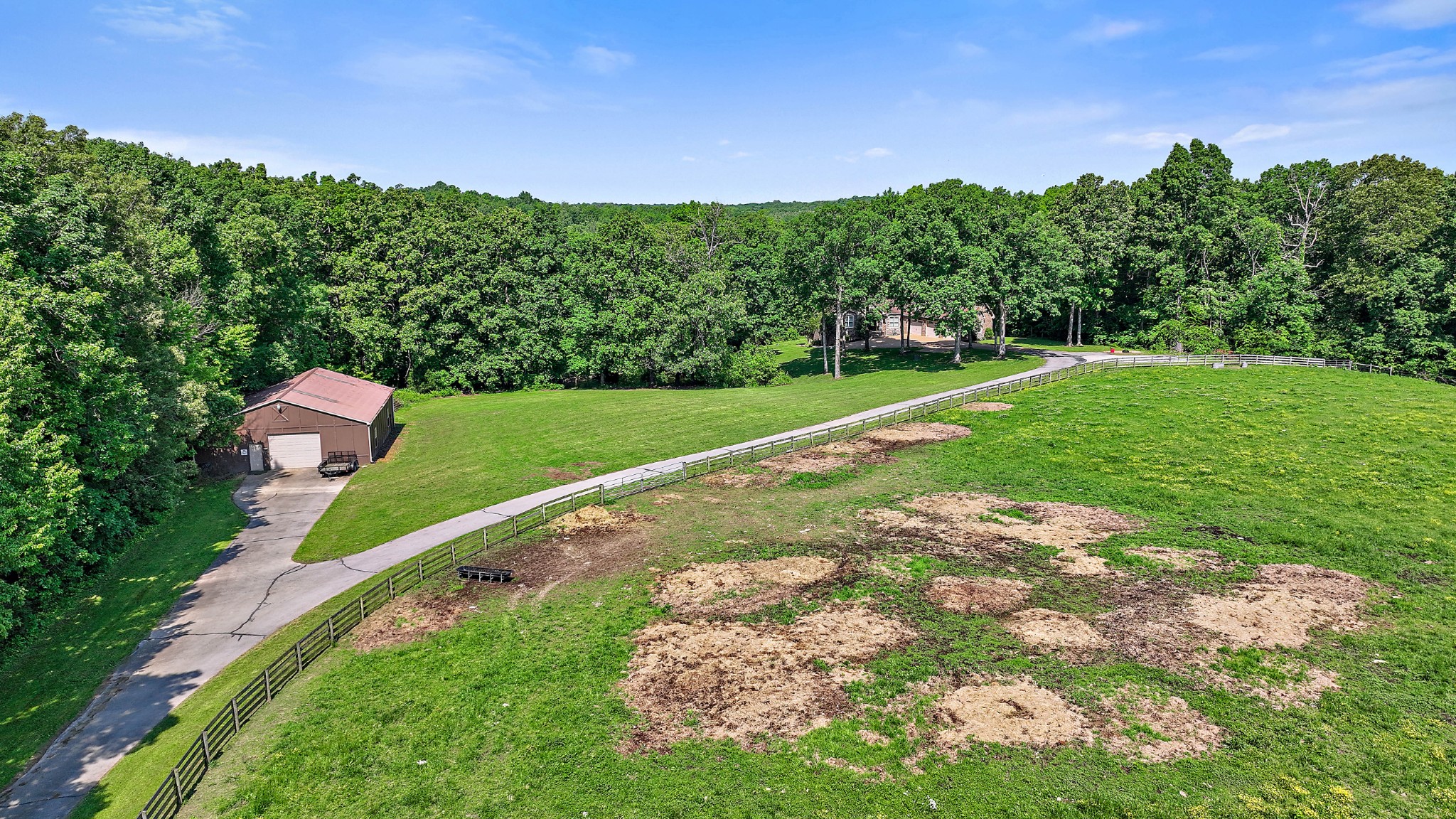 1313 Ridge Rd
