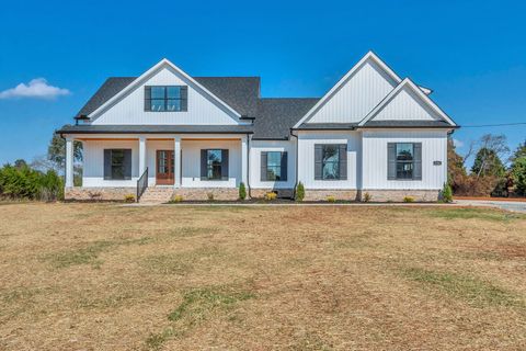 134 Pugh Rd Unionville TN 37180