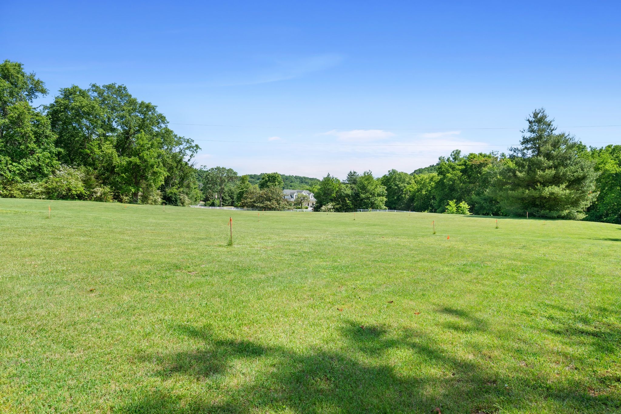 2033 Carters Creek Pike