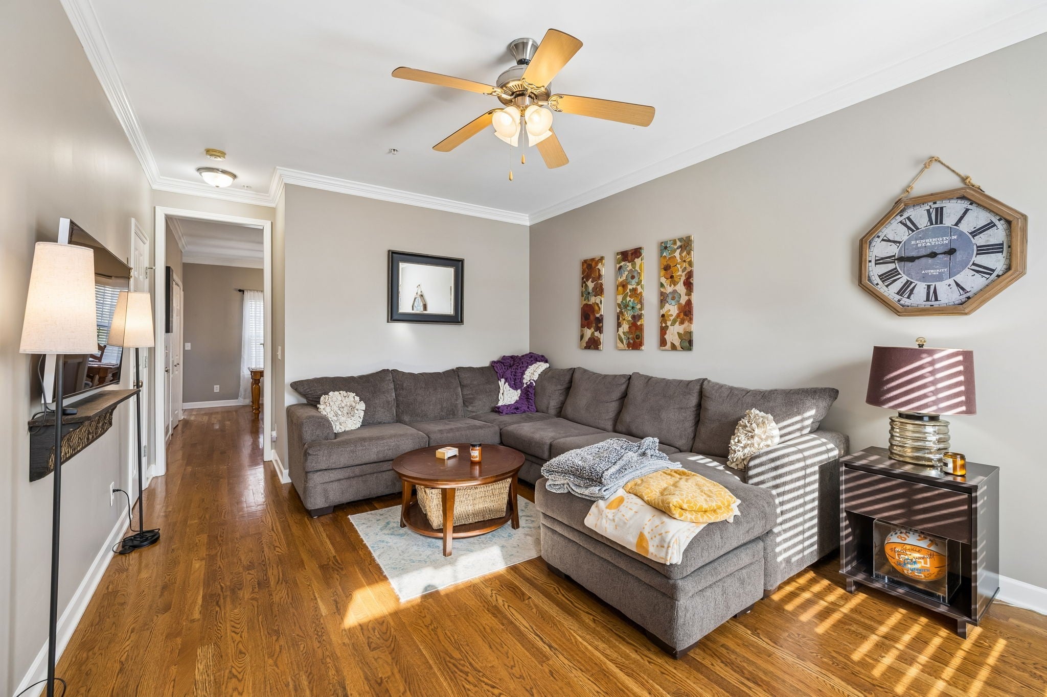 3027 Newport Valley Cir J-2