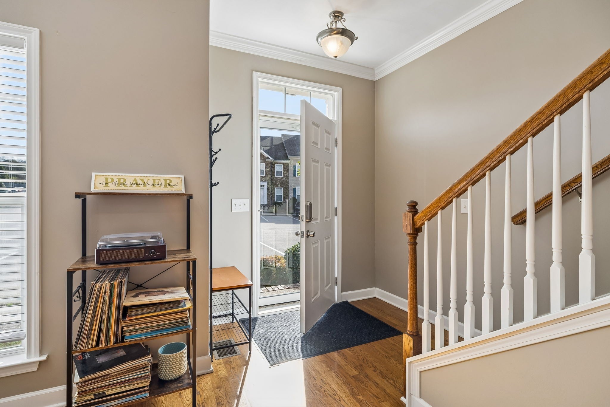 3027 Newport Valley Cir J-2