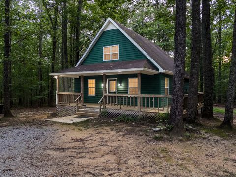Featured picture for the property 2905953