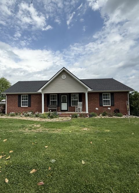 1051 Pinnacle Way Castalian Springs TN 37031