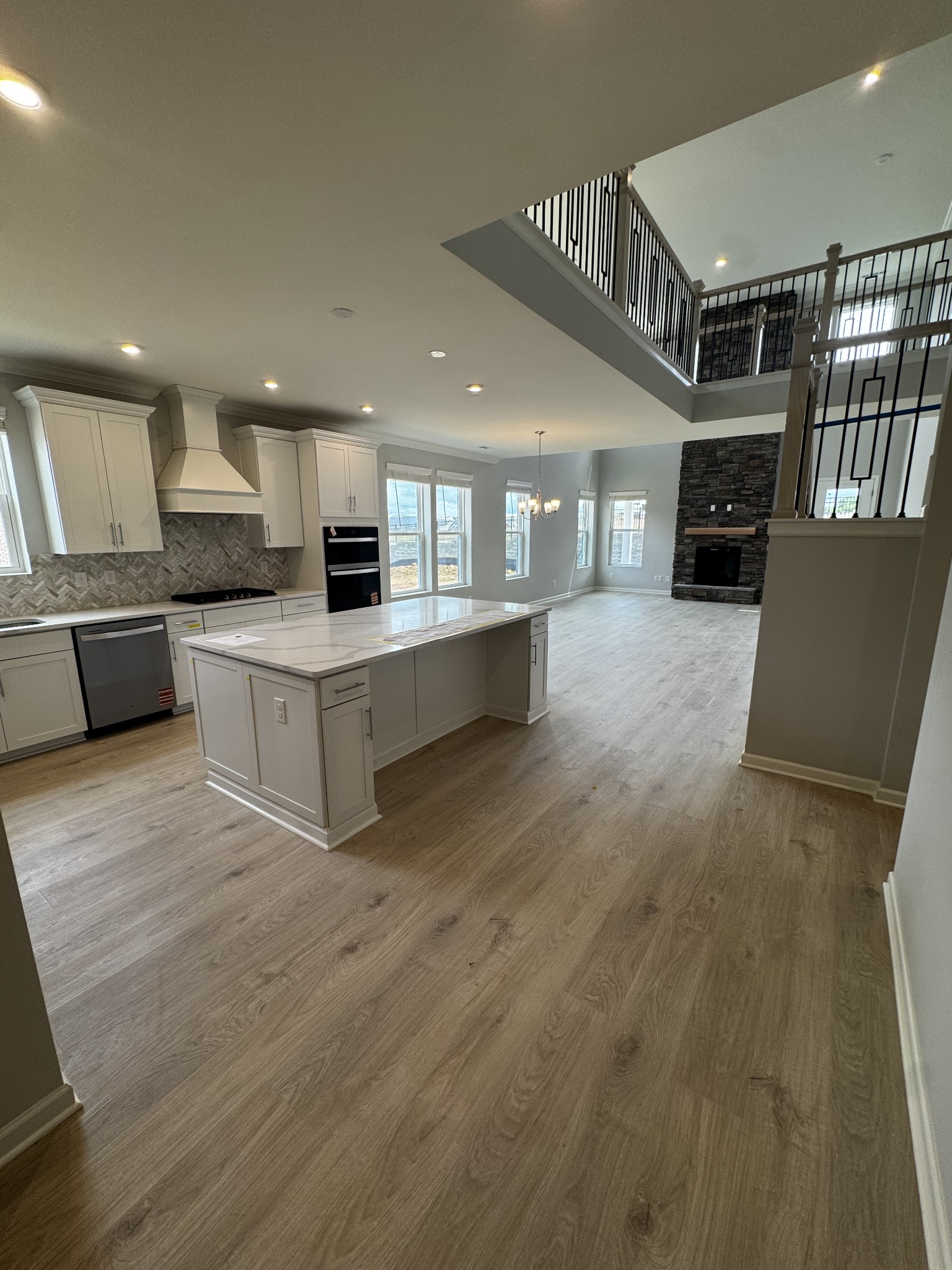 513 Pine Valley Road