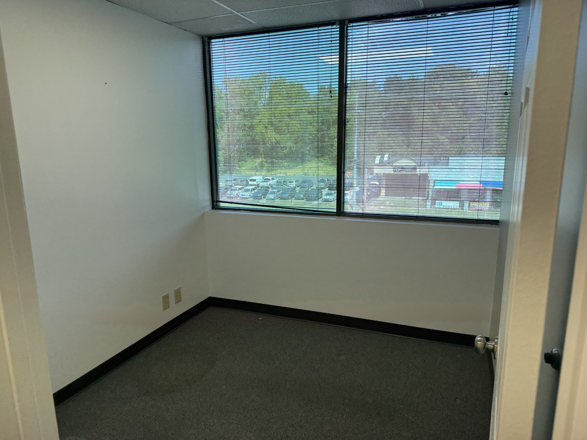 1161 Murfreesboro Pike 300
