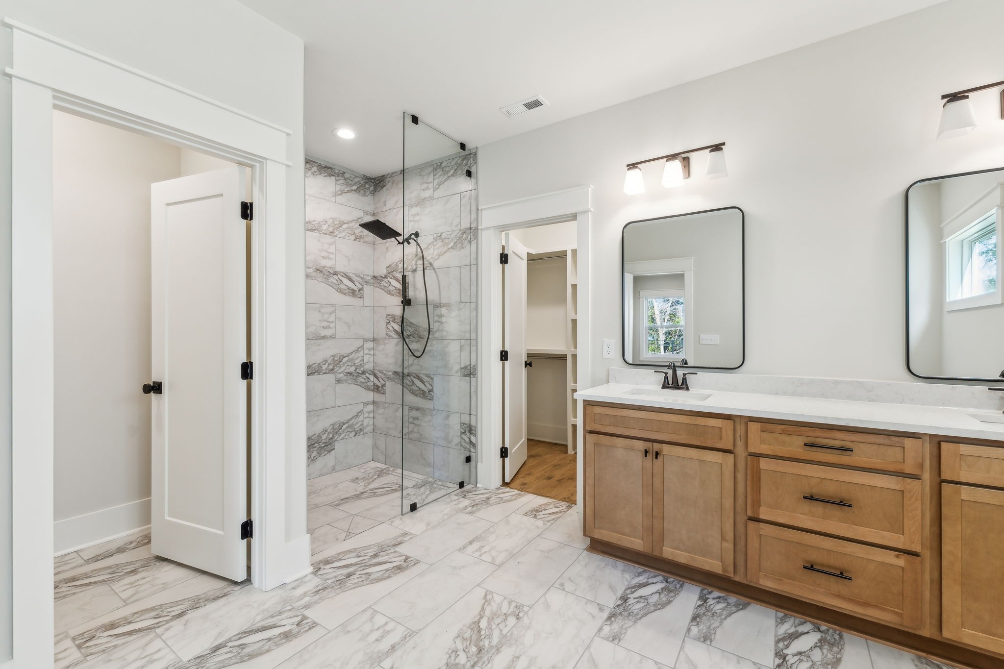 3411 John Richards Dr