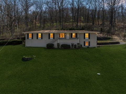 1800 Center Point Rd, Hendersonville, TN 37075 - MLS#: 2774615
