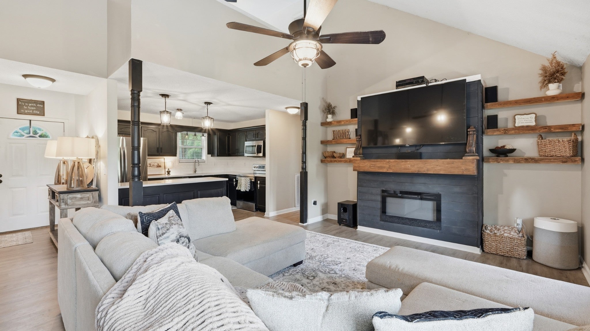 10 McMeen Ln