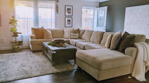 531 Pea Ridge Rd Chestnut Mound TN 38552