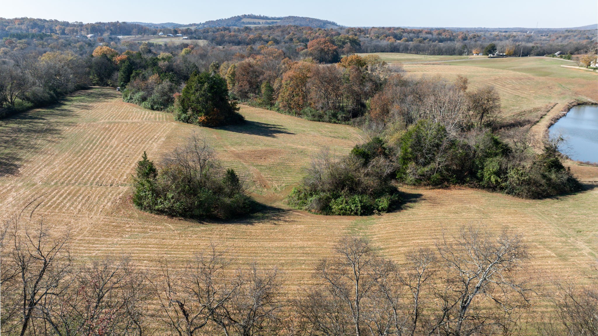 0 Three Forks Bridge Rd