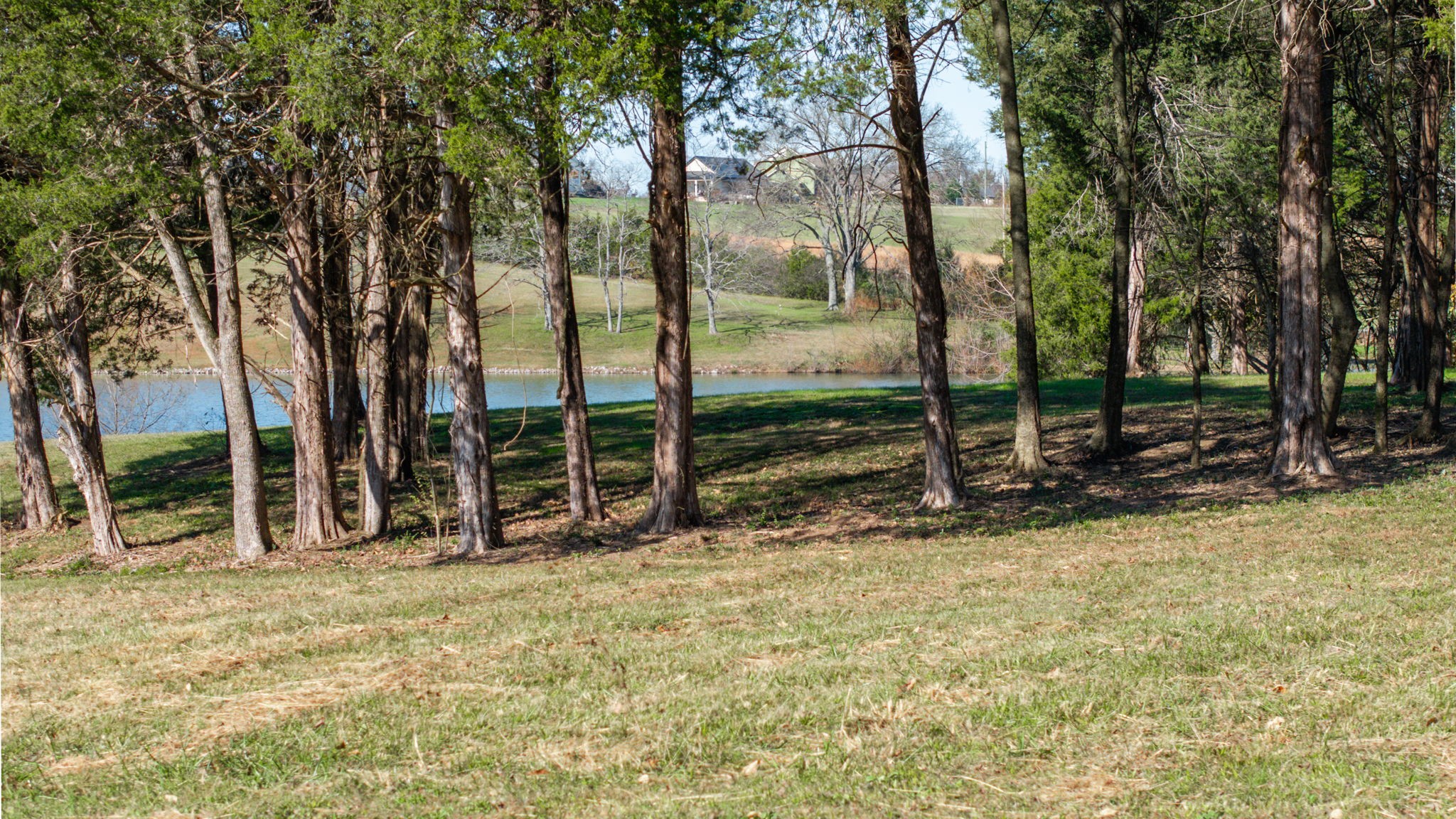 0 Three Forks Bridge Rd