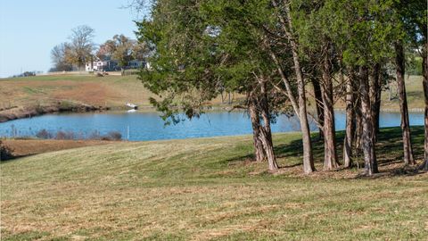 0 Three Forks Bridge Rd Wartrace TN 37183