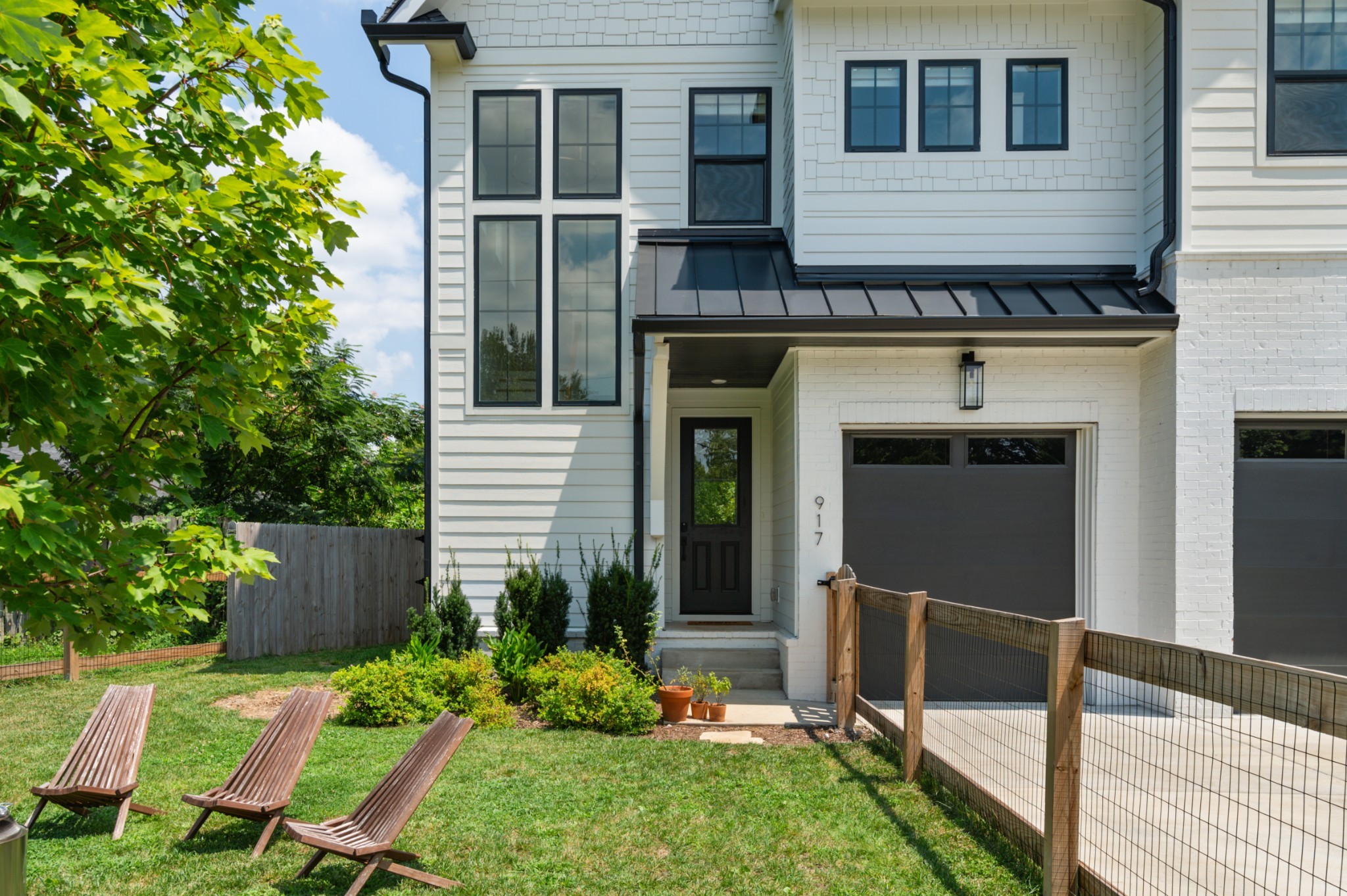 917 Beechmont Pl