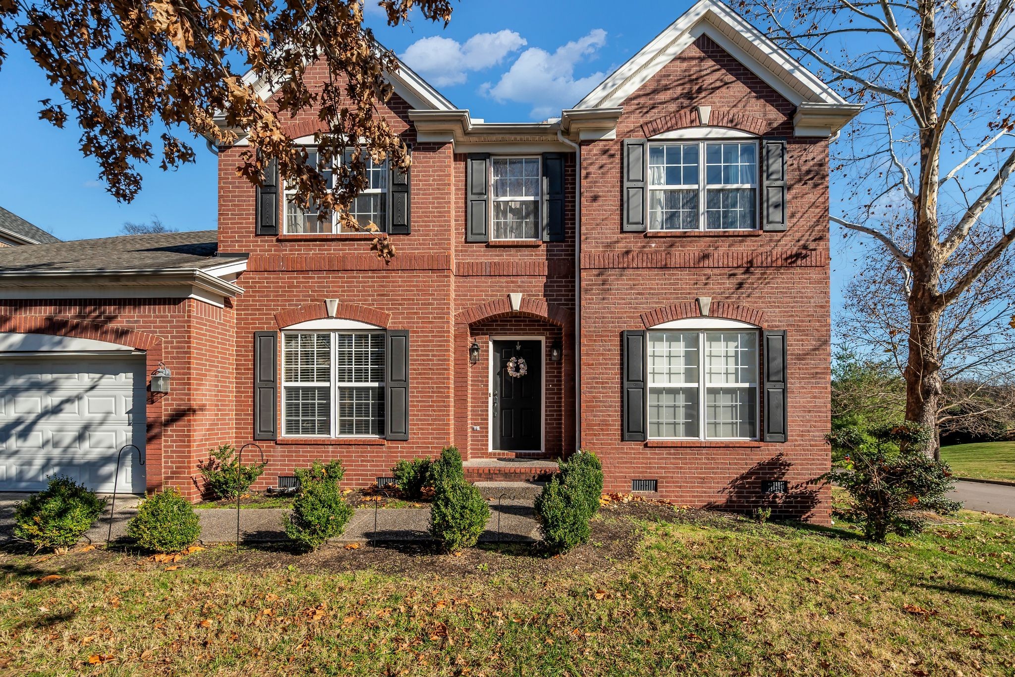 1298 Wheatley Forest Dr