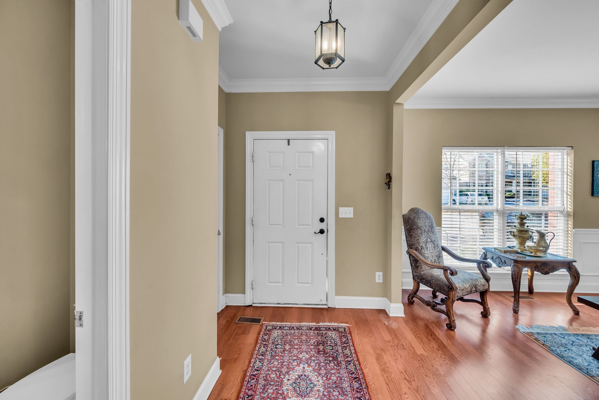 1298 Wheatley Forest Dr