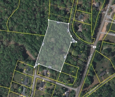 1509 HIGHWAY 49 E, ASHLAND CITY, TN 37015 - Image 6fc6e7a137b421dcf1bbcfb68129c481/1242091267