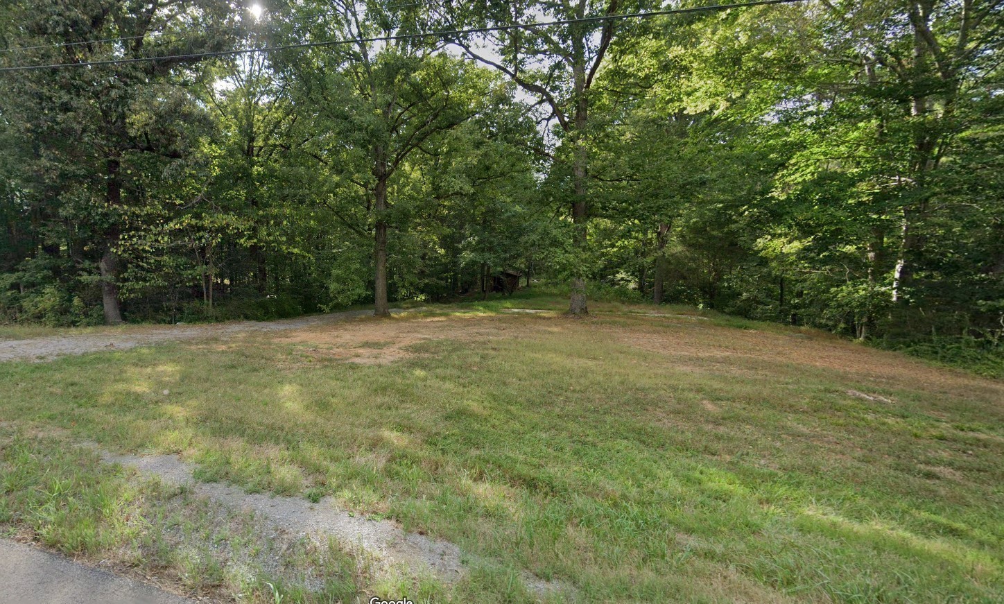 1509 Highway 49 E
