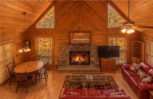 2322 Bonnie Lane