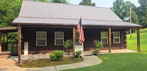 223 Oak Tree Dr Big Rock TN 37023
