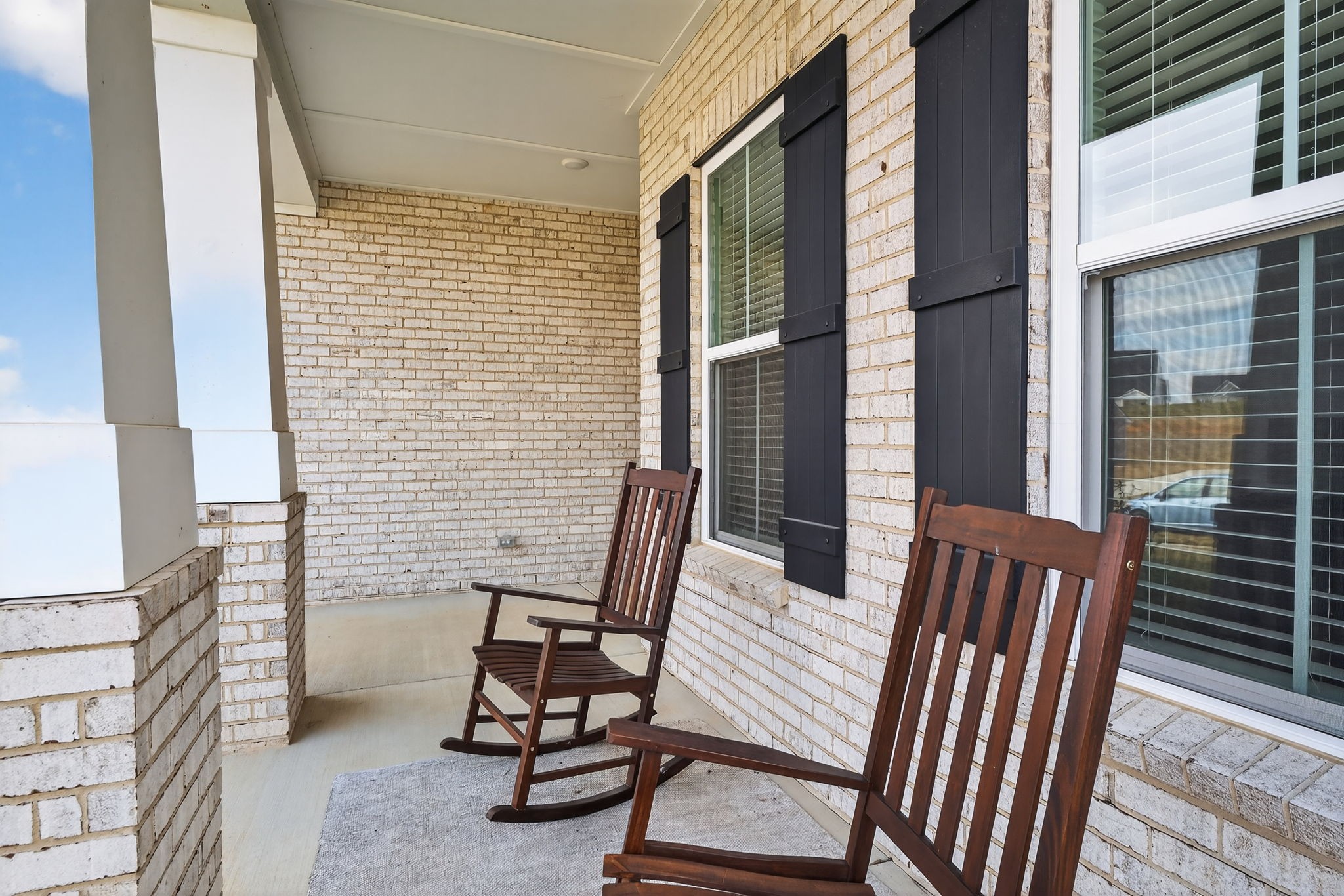 7780 Second Fiddle Way