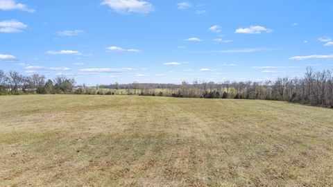 398 Elbethel Rd Tract 3 Shelbyville TN 37160