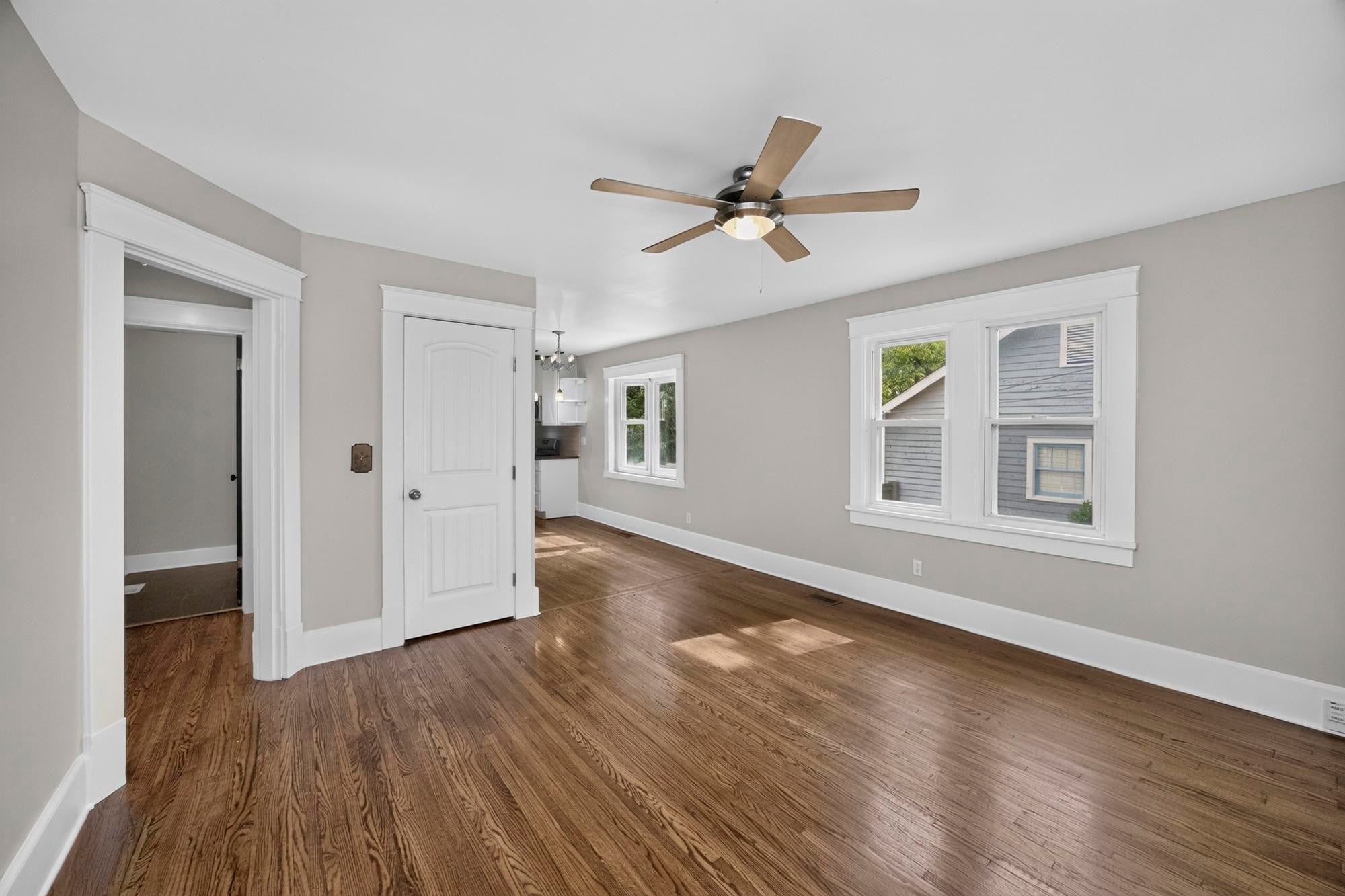 413 Rudolph Ave