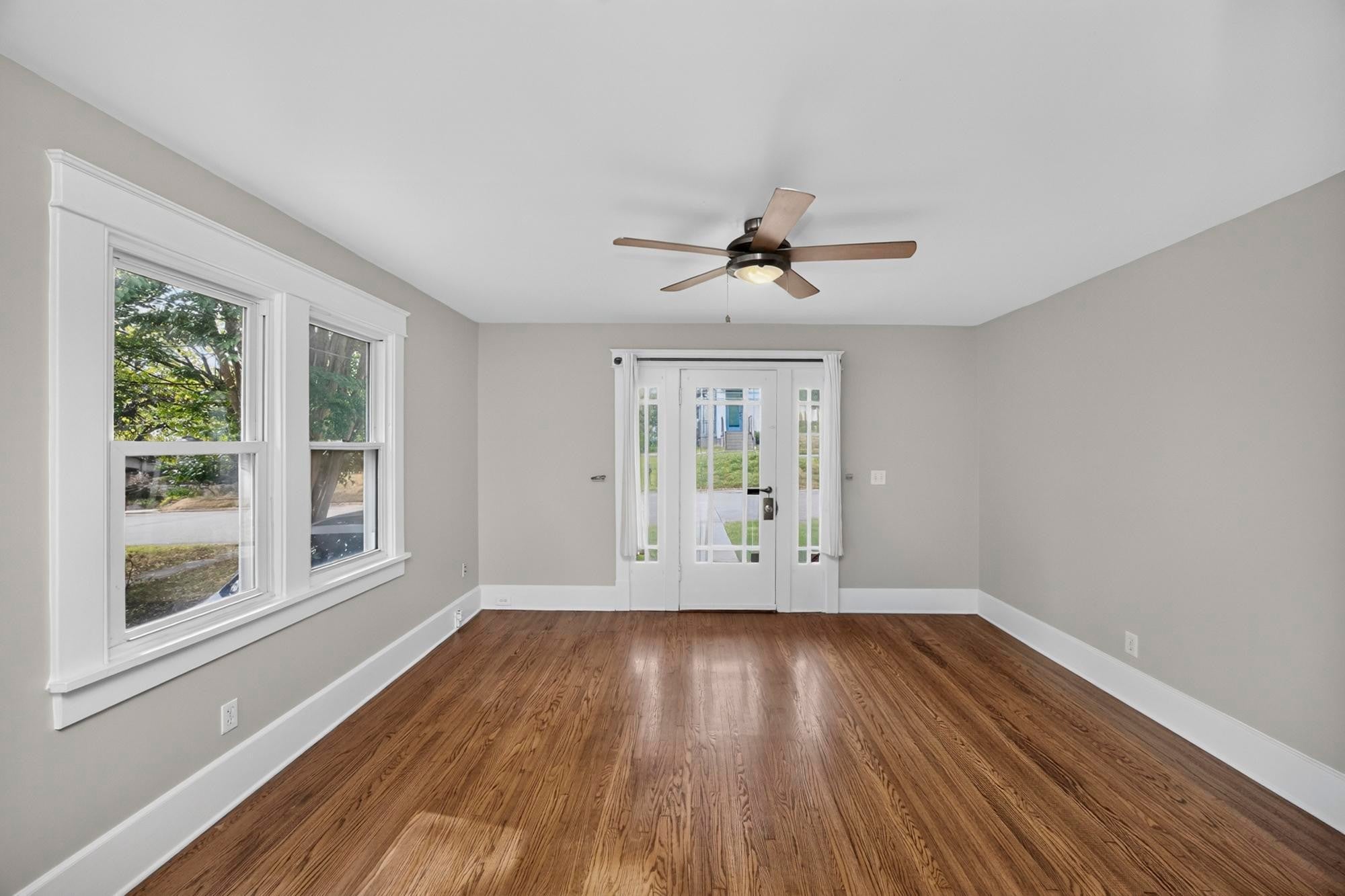 413 Rudolph Ave