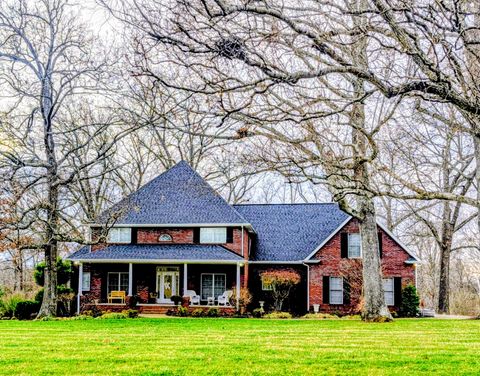 4172 Ironwood Dr Greenbrier TN 37073