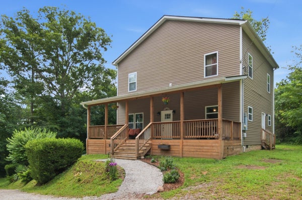 418 MOUNT PLEASANT RD, KINGSTON SPRINGS, TN 37082 - Image 6fcf700607665e8bbe2ea2cdec005a50/2419470740