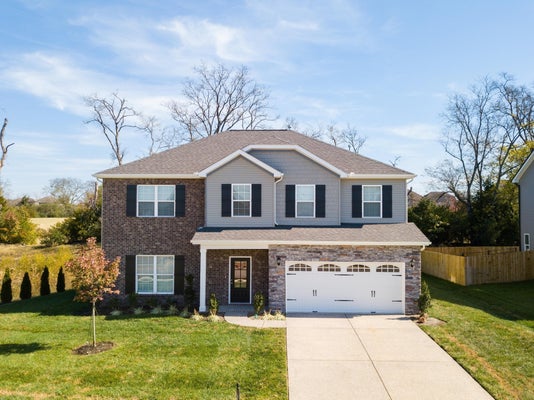 1398 WENTWORTH DR, GALLATIN, TN 37066 - Image 6fcfdcb10ebe8a9ce303fe2323f7de23/1566366243